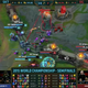 Illustration for article titled Top Korean League Of Legends Team SKT Still Hasn’t Lost A Single Game At Worlds